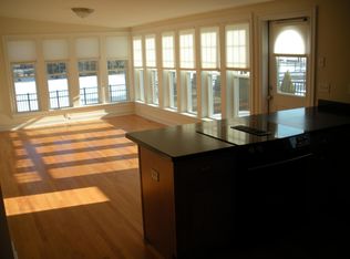 27 Cottrell St, Mystic, CT 06355