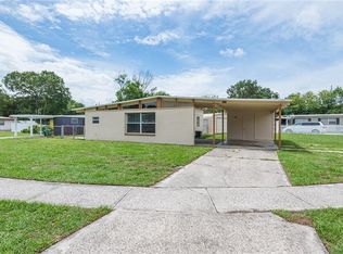 4304 W Wisconsin Ave, Tampa, FL 33616