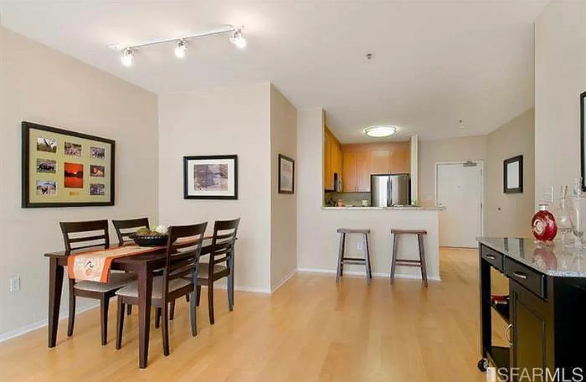 821 Folsom St — Photo 2