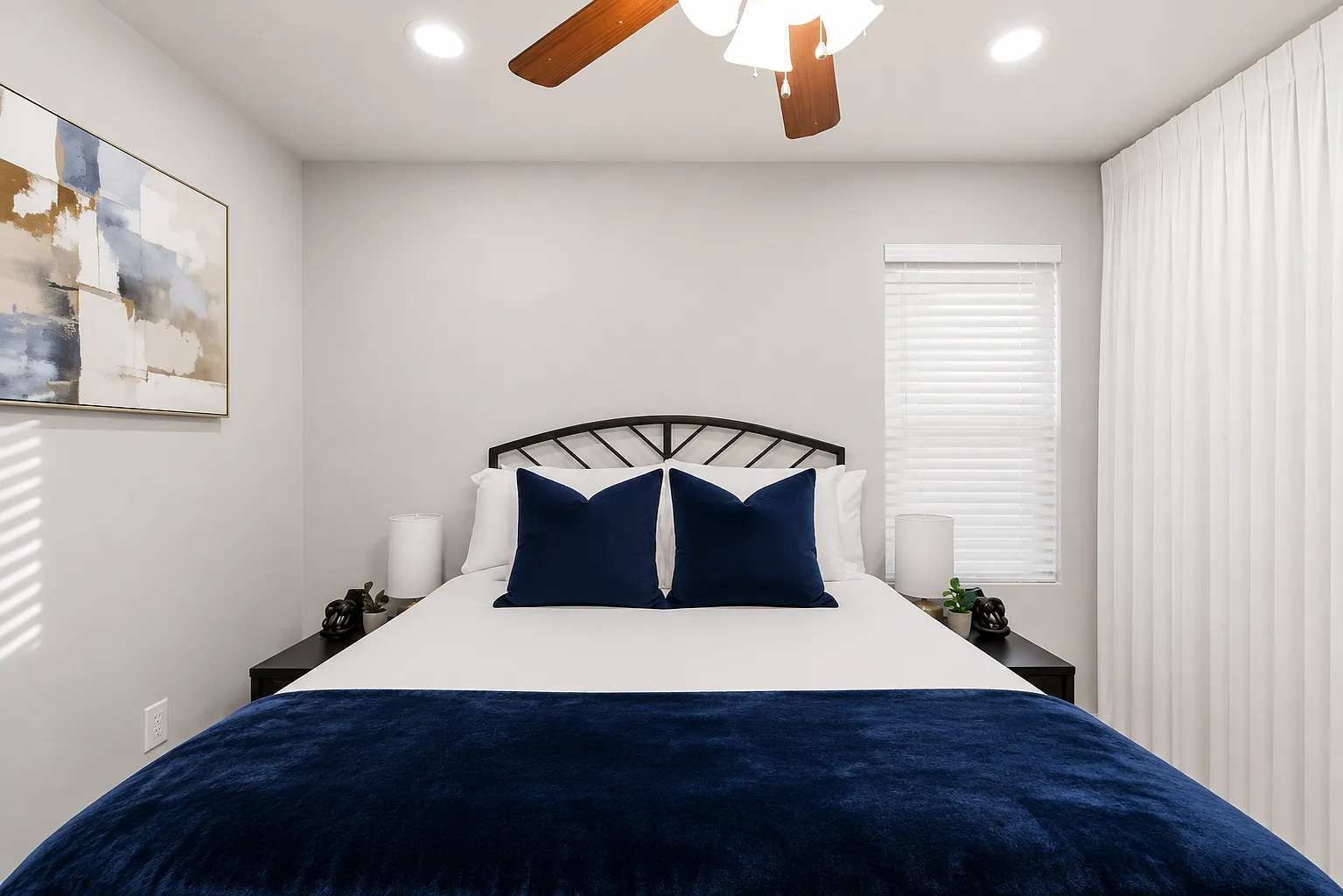 3 bed, $5,800 — Photo 4