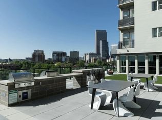 2223 Welton St #107, Denver, CO 80205