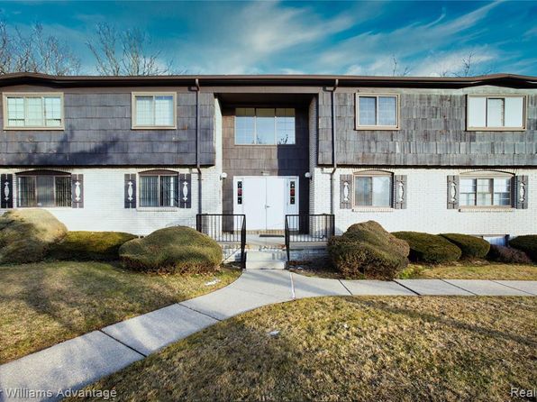 Bingham Farms Real Estate Bingham Farms MI Homes For Sale Zillow