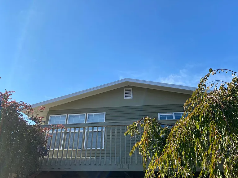 4636 N Bristol St — Photo 1