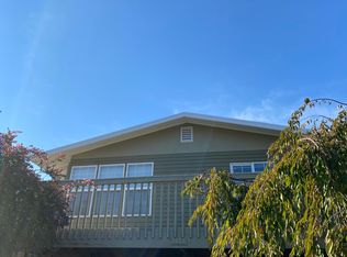 4636 N Bristol St, Tacoma, WA 98407