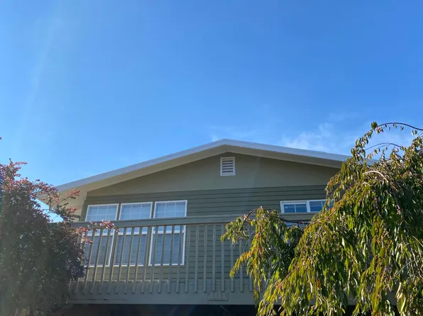 4636 N Bristol St, Tacoma, WA 98407