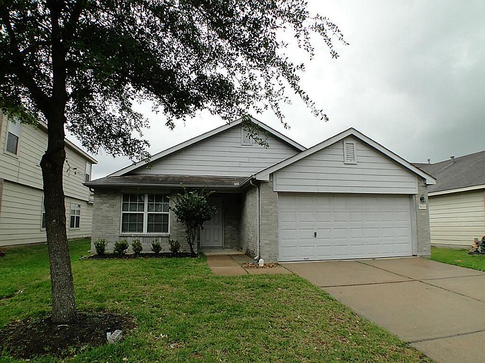 1st image of 9610 Abigail Dr