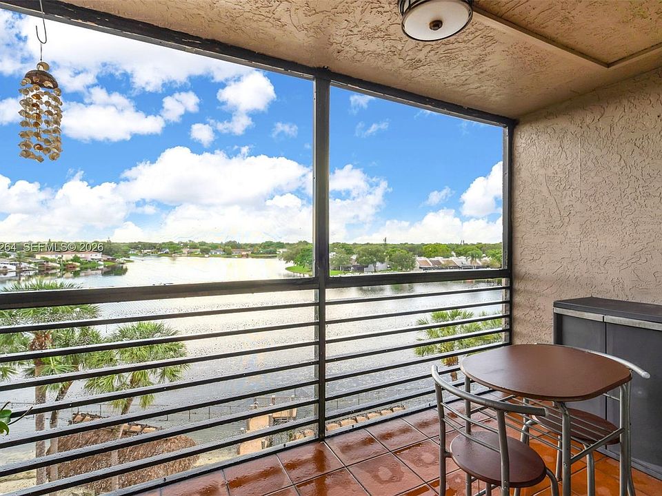 1st image of 1100 Colony Point Cir APT 504
