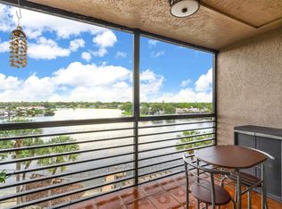 Colony Point, Pembroke Pines, FL 33026