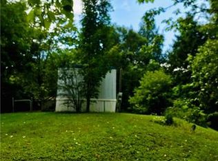 6 Longs Chapel Rd, Weaverville, NC 28787