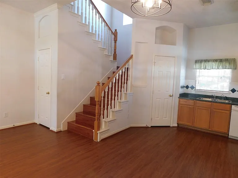 2710 Grants Lake Blvd #G3 — Photo 32