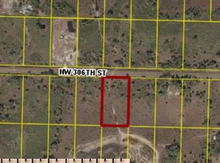 17167 NW 304th St #M, Okeechobee, FL 34972