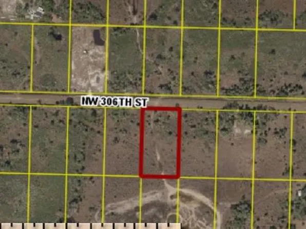 17167 NW 304th St #M, Okeechobee, FL 34972