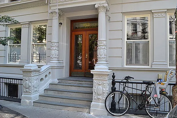 Rented by Urban Living | media 49