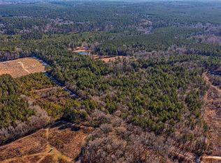 2 Triplet Rd, Haynesville, LA 71038