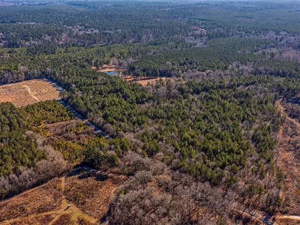 7 Highway 534 Spur, Haynesville, LA 71038