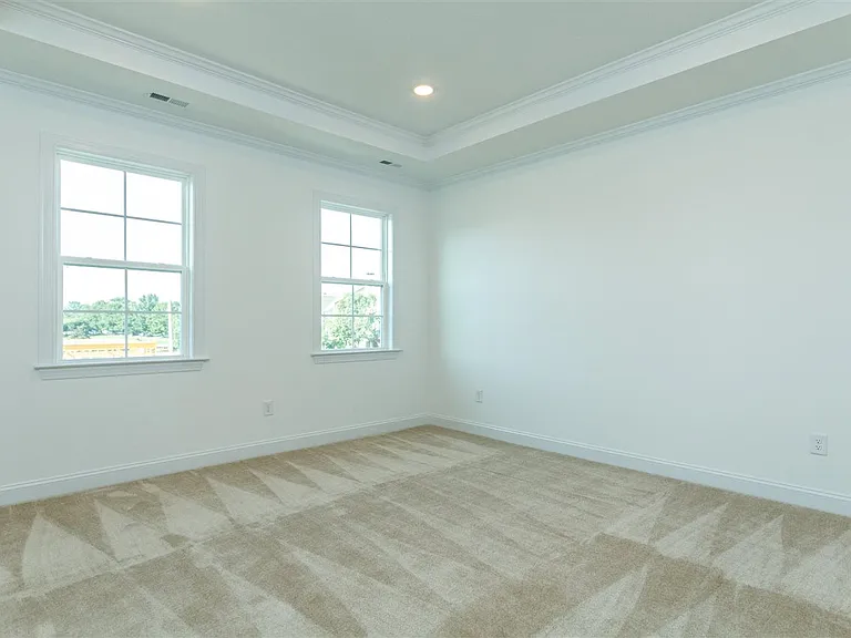 306 Clementine Dr — Photo 17