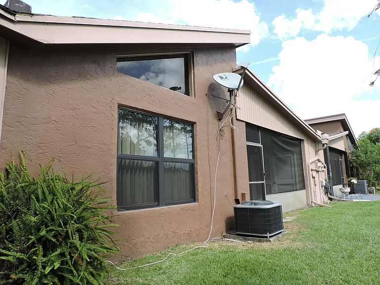 166 Sparrow Dr #2B — Photo 10