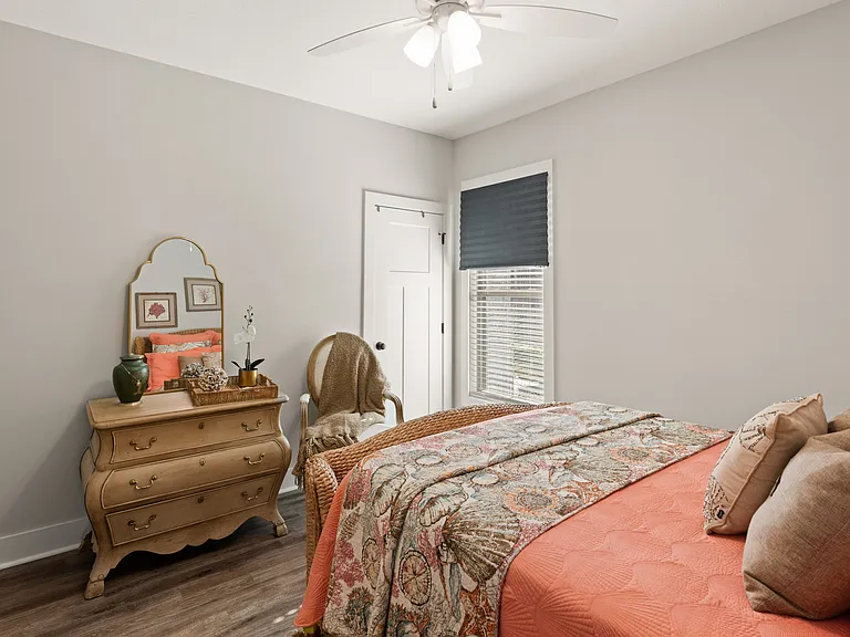10 Settlers Cove Dr — Photo 13