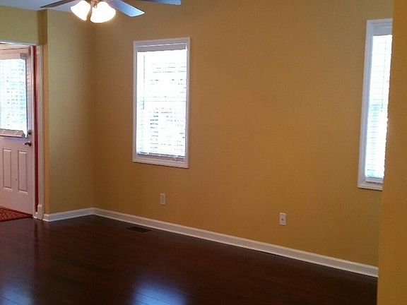 2nd image of 202 Greenwood Ave