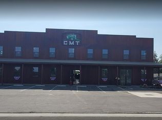 435 N Palm St, Tulare, CA 93274