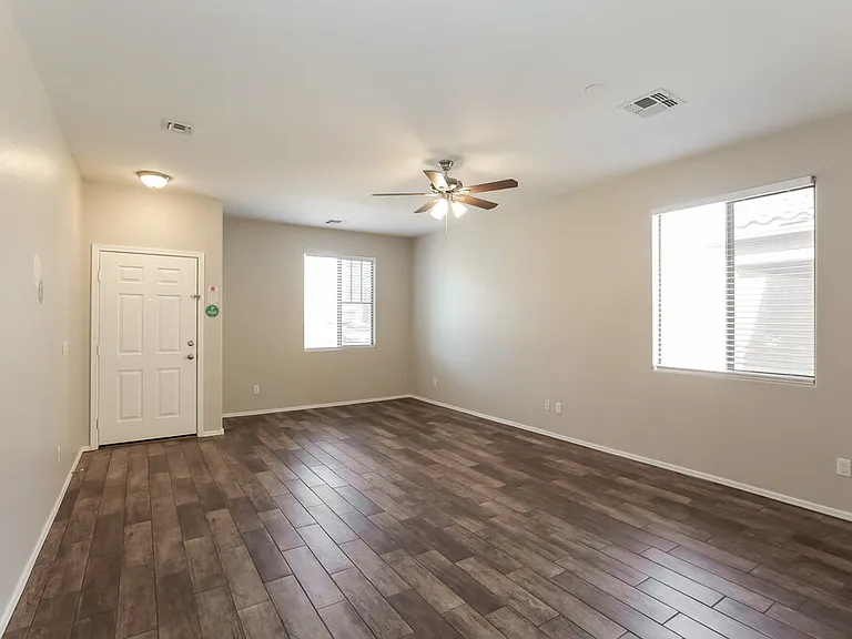 6913 W Maldonado Rd — Photo 8
