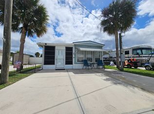 35711 Washington Loop Rd #81, Punta Gorda, FL 33982