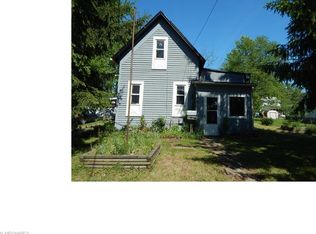 126 Hale St, Wellington, OH