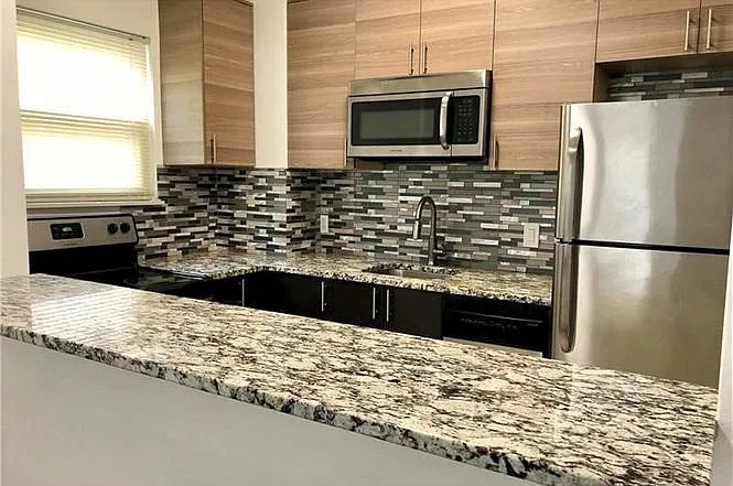 707 Boggs Ave #2 — Photo 2