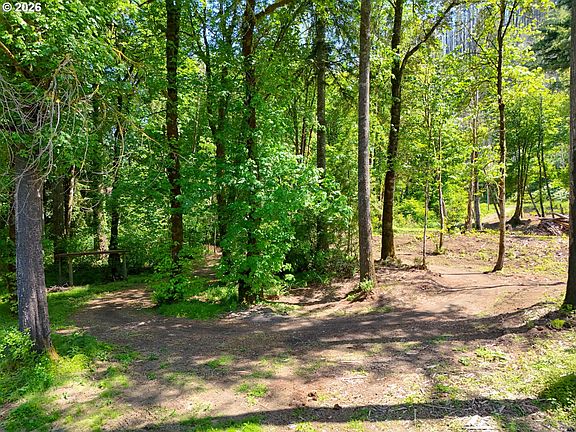 4th image of Goodpasture Rd #1809