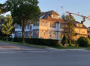 5 Appleton St, Rochester, NY 14611