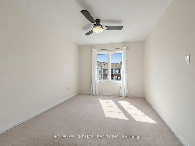 137 Christopher Rd — Photo 25