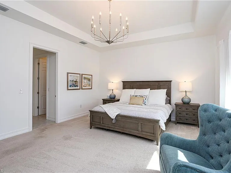 14656 Kelson Cir — Photo 45