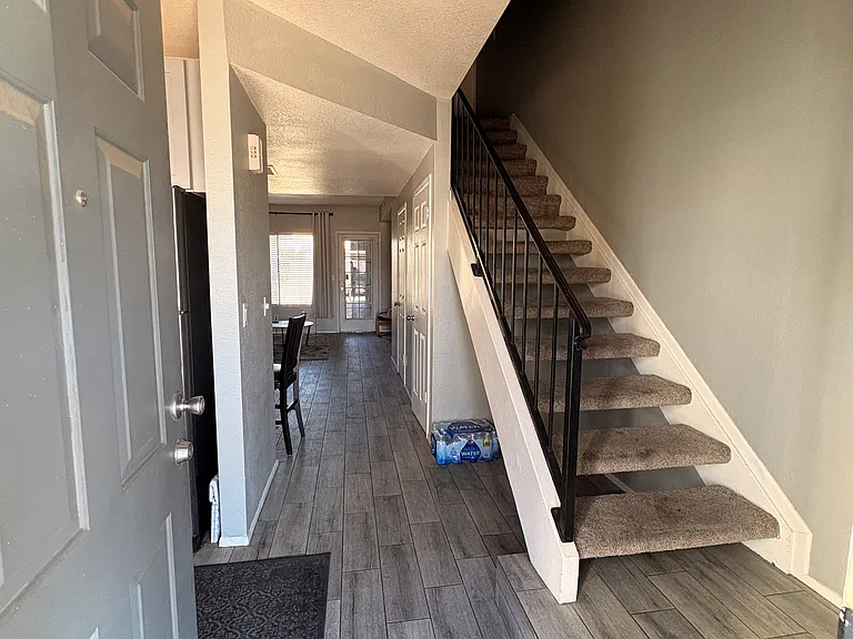 7801 N 44th Dr #1125 — Photo 7