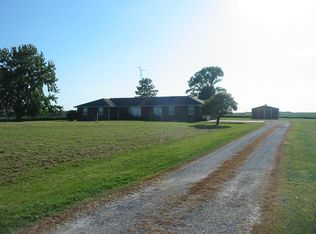 13982 Highway 139, Sumner, MO 64681
