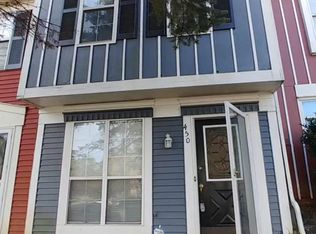 450 Prince Of Wales, Stone Mountain, GA 30083