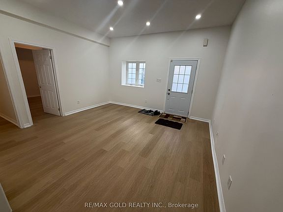2nd image of 150 Kenwood Ave #B