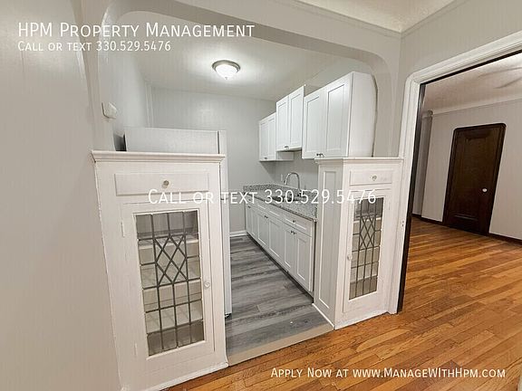 3rd image of 1352 Kenilworth Ave APT 104