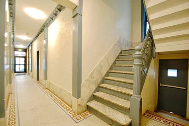 Rented by Bohemia Realty Group