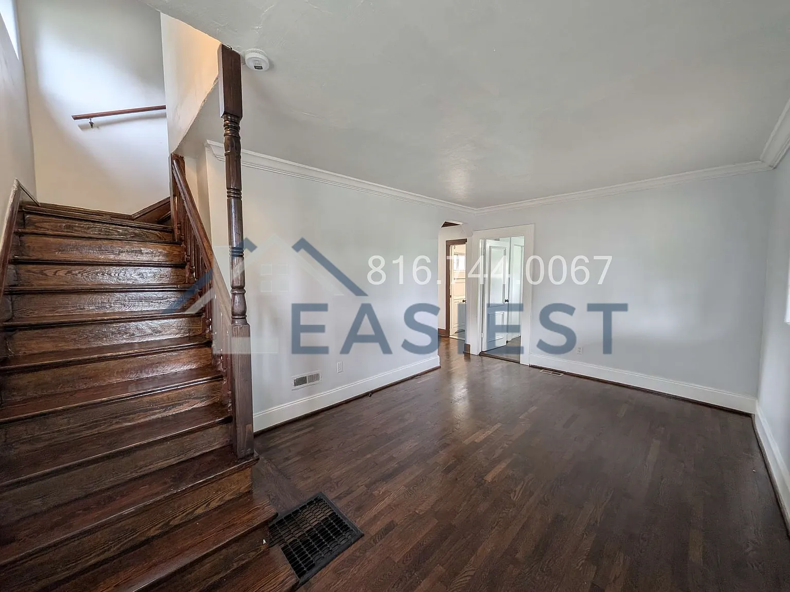 3 bed, 1400 sqft, $1,595 — Photo 3