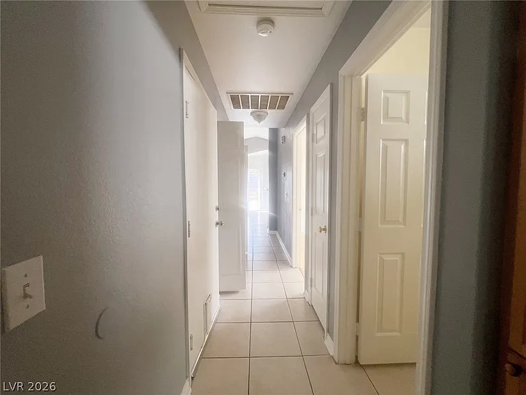 8444 Antique Cameo Ave — Photo 20