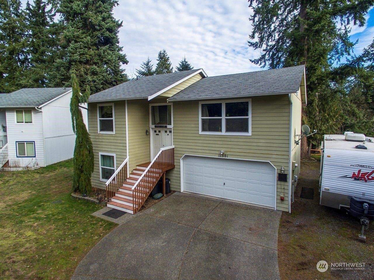 11301 205th Avenue E, Bonney Lake, WA 98391 Zillow