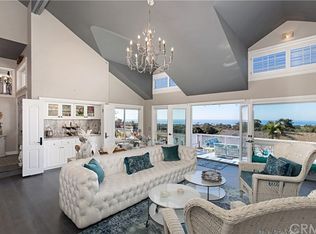 328 Avenida Costanso, San Clemente, CA 92672