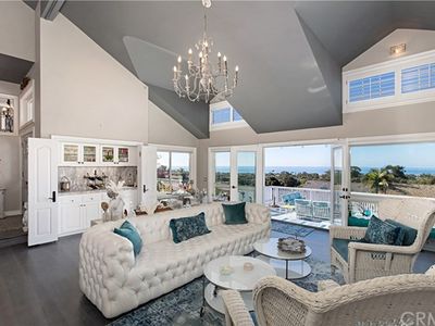 328 Avenida Costanso, San Clemente, CA, 92672