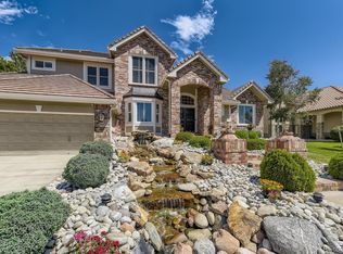 15737 E Prentice Dr, Centennial, CO 80015