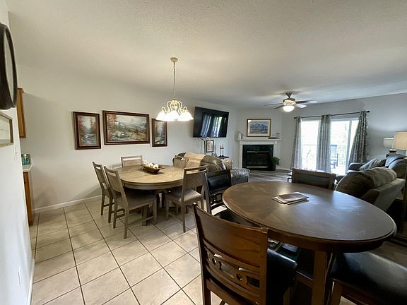 5th image of 205 Ogle Dr #621