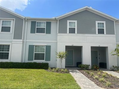 217 Jetty Way, Davenport, FL, 33897