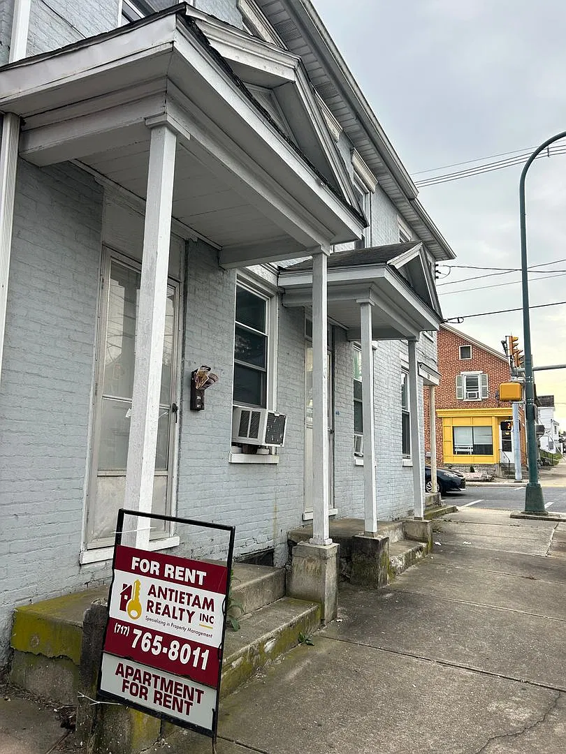 294 Lincoln Way West — Photo 1