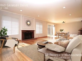 4860 Grimsby Dr, San Jose, CA 95130
