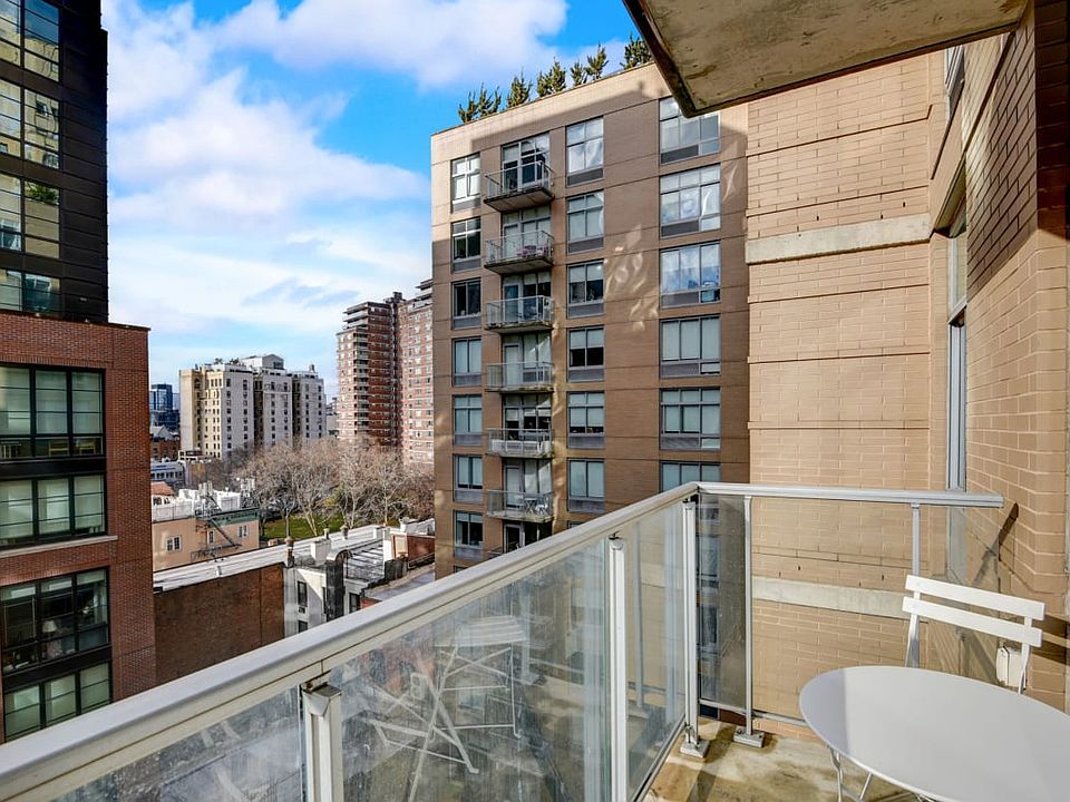 1st image of 260 W 26th St APT 8U