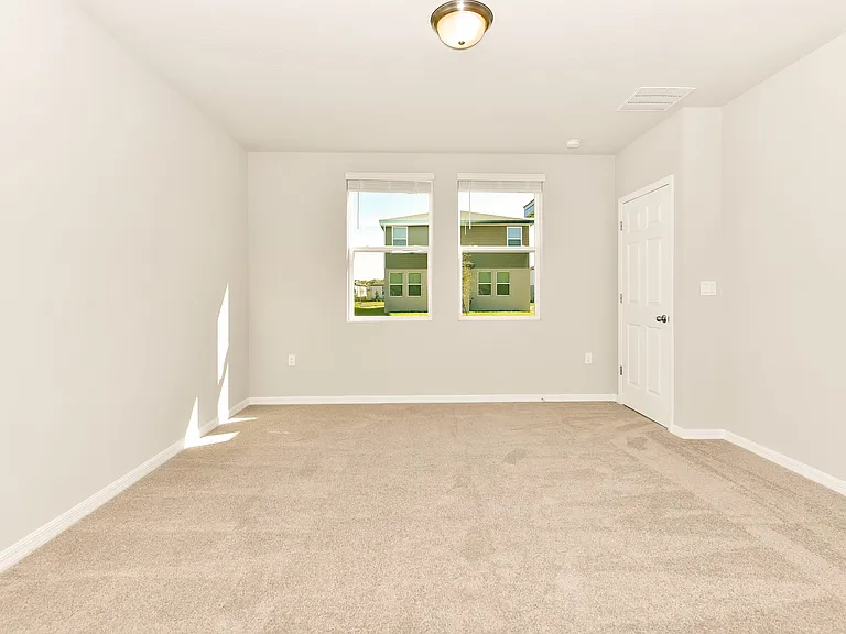 461 Sun Warbler Way — Photo 10